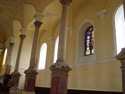 TN_christchurch -2971.jpg